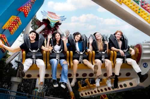 Planning Your Perfect Kids Day Out